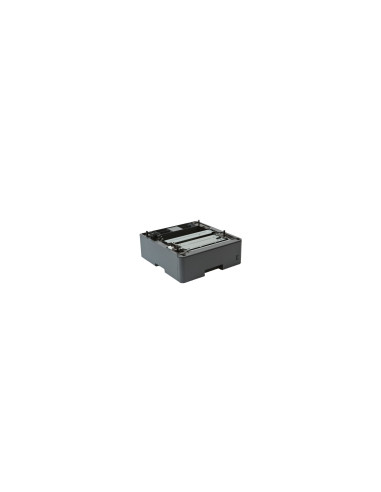 Brother LT-6500 bandeja y alimentador Alimentador automático de
