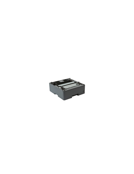 Brother LT-6500 bandeja y alimentador Alimentador automático de
