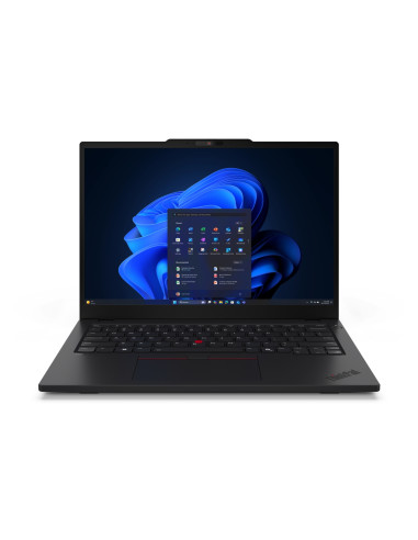 Lenovo ThinkPad L13 Gen 6 (Intel) Intel Core Ultra 5 225U Portátil
