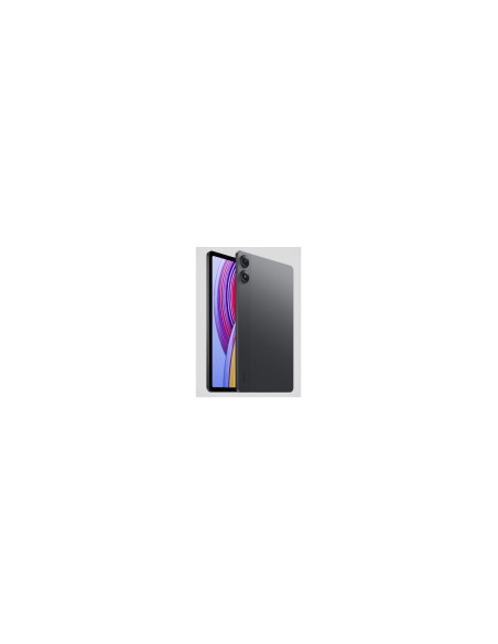 Xiaomi Redmi Pad Pro 5G Qualcomm Snapdragon LTE-TDD & LTE-FDD 256 GB 30,7 cm (12.1") 8 GB Wi-Fi 6E (802.11ax) Android 14 Gris