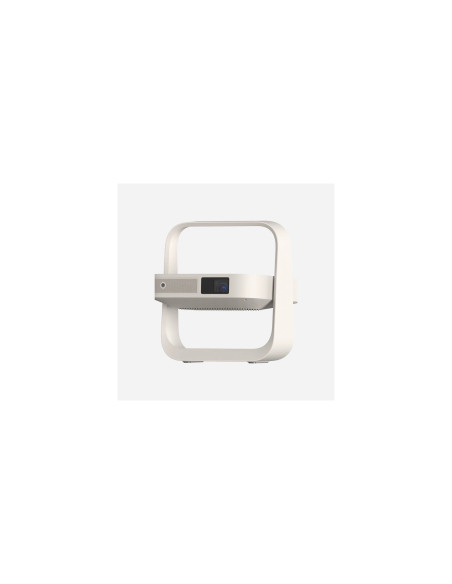 XGIMI Elfin Flip Proyector de corto alcance DLP 1080p (1920x1080) Blanco