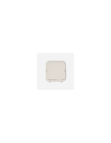 XGIMI Elfin Flip Proyector de corto alcance DLP 1080p (1920x1080) Blanco