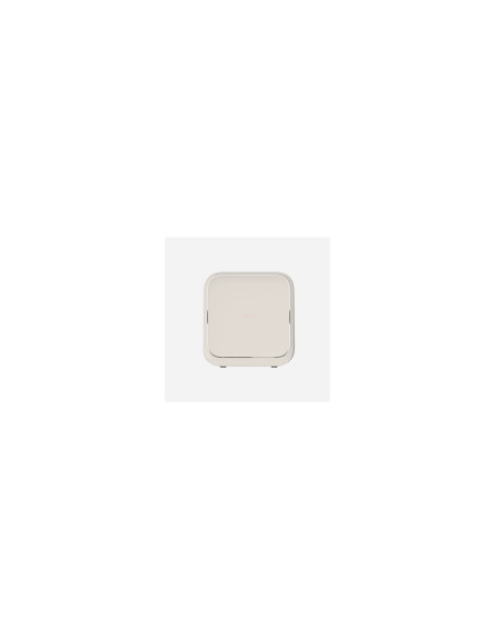 XGIMI Elfin Flip Proyector de corto alcance DLP 1080p (1920x1080) Blanco