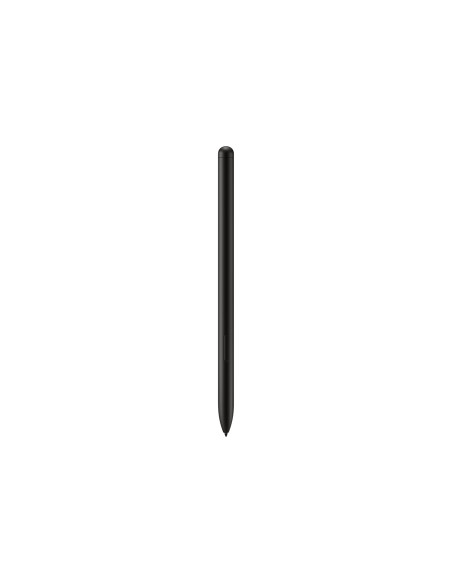 Samsung EJ-PX710 lápiz digital 8,75 g Negro