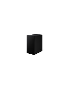 Samsung Q-series Barra de sonido Q600F Serie Q 3.1.2 con Subwoofer y 2