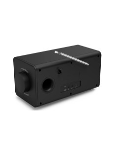 Hama 69054260 radio