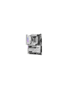 ASUS ROG MAXIMUS Z890 APEX Intel Z890 LGA 1851 (Socket V1) ATX 2