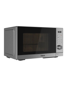 Teka MWEFS25G Microondas Inox