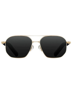 Xiaomi Mijia Smart Audio Glasses Aviator Gold (BHR08VYGL)