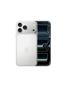 APPLE IPHONE 17 PRO MAX 256GB SILVER MFYM4QN/A