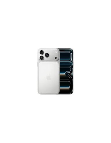 APPLE IPHONE 17 PRO MAX 256GB SILVER MFYM4QN/A