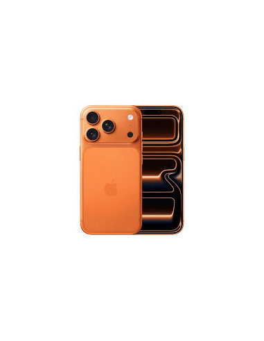 APPLE IPHONE 17 PRO MAX 256GB COSMIC ORANGE MFYN4ZD/A