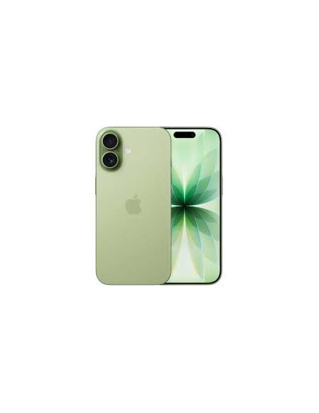 APPLE IPHONE 17 256GB SAGE MG6N4HX/A