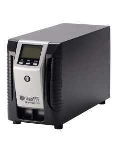 Riello Sentinel Pro SEP700 SAI 700VA 560W