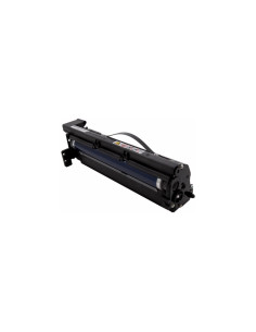 Ricoh Type 1515 Photo Conductor Unit 45000 páginas