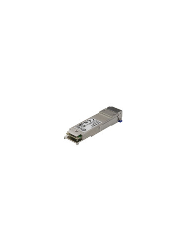 StarTech.com Módulo QSFP+ compatible con Cisco QSFP-40G-LR4 -