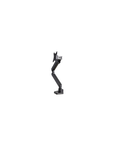 StarTech.com Brazo de Escritorio para Pantalla - Soporte VESA para
