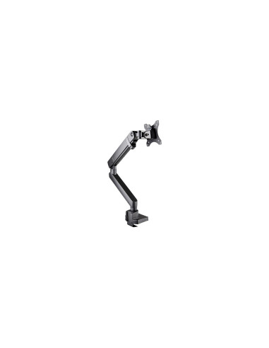 StarTech.com Brazo de Escritorio para Pantalla - Soporte VESA para