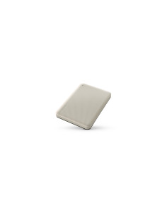Toshiba Canvio Advance disco 2.5 externo 4tb USB tipo-a 5000mbit/s blanco HDTCA40EW3CA 2