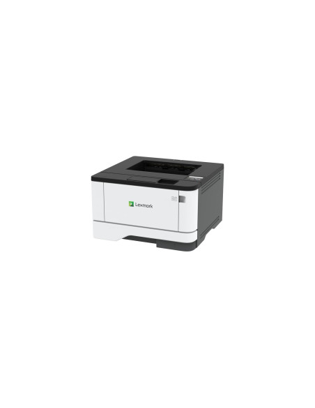 Lexmark MS431dn multifunción 600 x 600 DPI A4