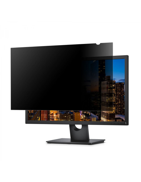 StarTech.com Filtro de Privacidad para Monitores de 19 Pulgadas -