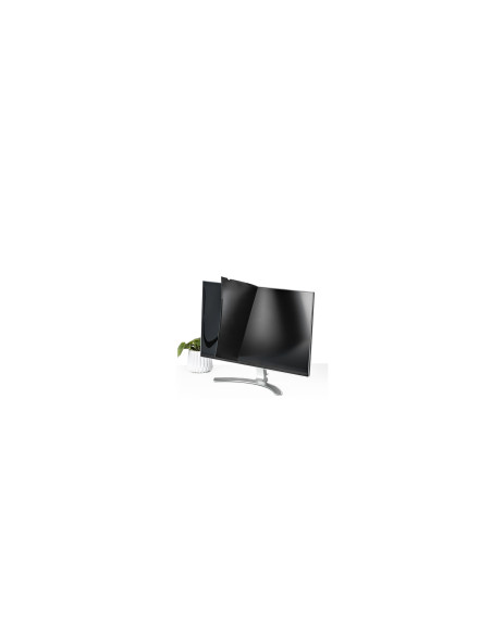 StarTech.com Filtro de Privacidad para Monitores de 18,5 Pulgadas -
