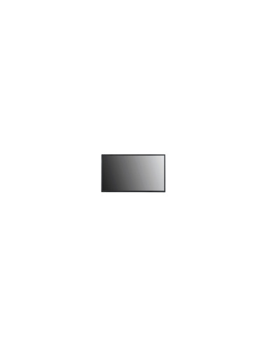 LG 32SM5J-B pantalla de señalización Pantalla plana para señalización