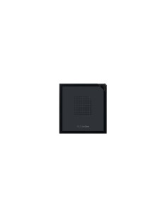 ASUS ZenDrive V1M (SDRW-08V1M-U) unidad de disco óptico DVD±RW Negro 2