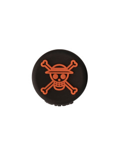 FR-TEC One Piece Grips Sunny PS5/PS4 2