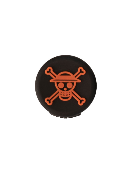 FR-TEC One Piece Grips Sunny PS5/PS4