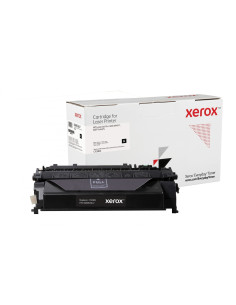 Toner Everyday™ Negro di Xerox compatibile con HP 80X (CF280X),