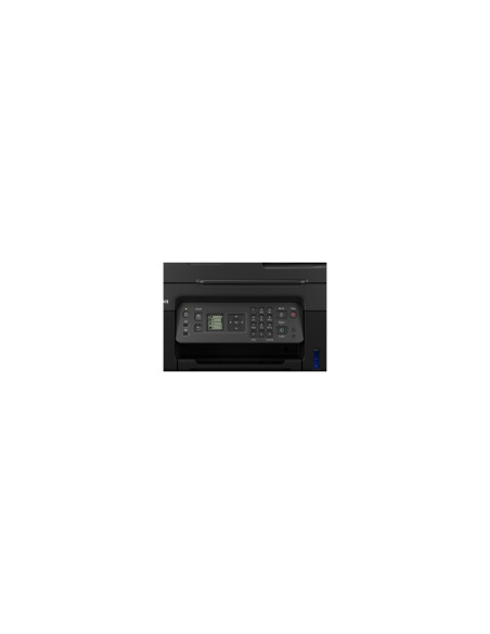 Canon PIXMA G4570 Inyección de tinta A4 4800 x 1200 DPI Wifi