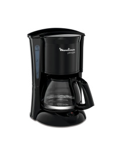 Moulinex FG1528 Totalmente automática Cafetera de filtro 0,6 L