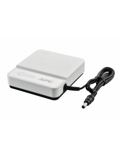 APC CP12036LI sistema de alimentación ininterrumpida (UPS) 36 W