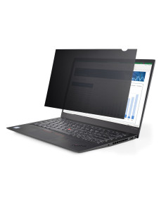 StarTech.com Filtro de Privacidad de 17,3 Pulgadas 16:9 para Portátil