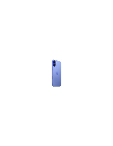 Apple iPhone 16 Plus 5G 128Gb Azul Smartphone