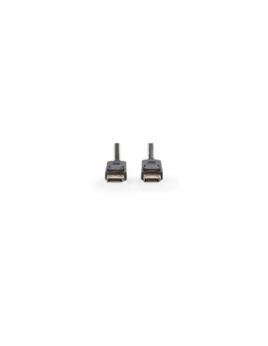 Digitus Cable de conexión DisplayPort