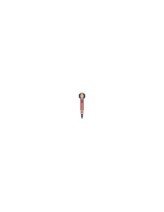 Dyson Supersonic Nural secador 1600 W Rosa 2