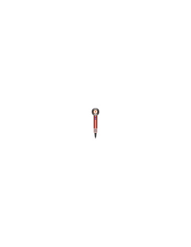 Dyson Supersonic Nural secador 1600 W Rosa