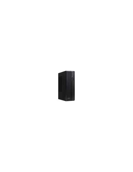 Acer Veriton 2000 Intel® Core™ i7 i7-14700 16 GB DDR5-SDRAM 512 GB