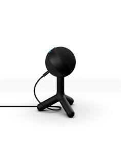 Logitech G Yeti Orb