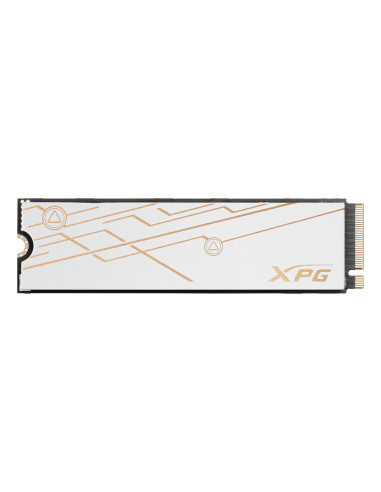 ADATA SMAR-980B-1TCS unidad de estado sólido 1 TB M.2 PCI Express 5.0
