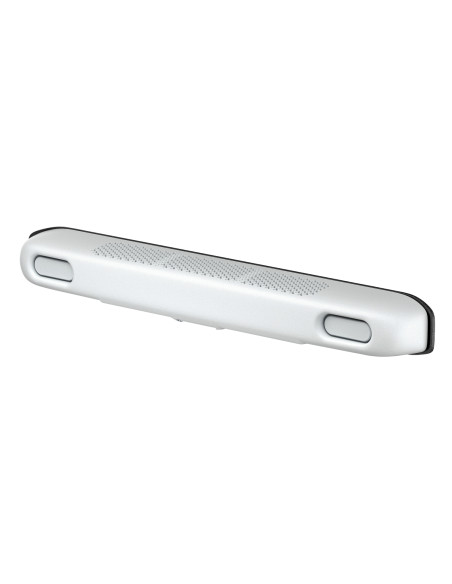 HP Poly Studio V12 USB Video Bar No Power Supply