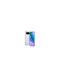 Google Pixel 10 5G 12/256Gb Violeta Smartphone 2