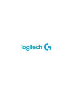 Logitech G PRO X SUPERLIGHT 2 DEX