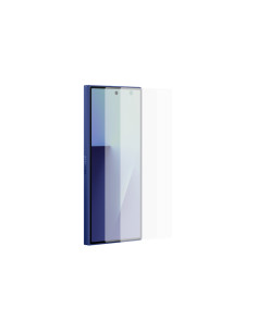 Samsung EF-UF966CTEGWW protector de pantalla o trasero para teléfono