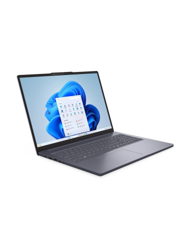 Lenovo IdeaPad Slim 3 16IRH10 Intel® Core™ i5 i5-13420H Portátil 40,6