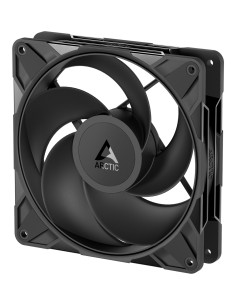ARCTIC Freezer P14 Pro Reverse Carcasa del ordenador Ventilador 14 cm
