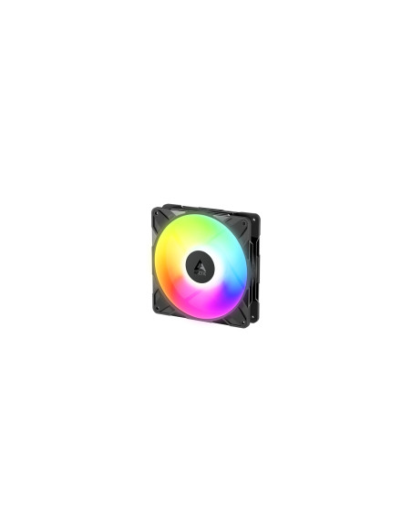 ARCTIC Freezer P14 Pro Reverse A-RGB - 3 Pack Carcasa del ordenador