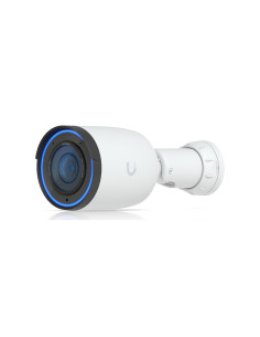Ubiquiti G6 Pro Bullet Bala (forma) Cámara de seguridad IP Interior y exterior 3840 x 2160 Pixeles Techo/Pared/Poste